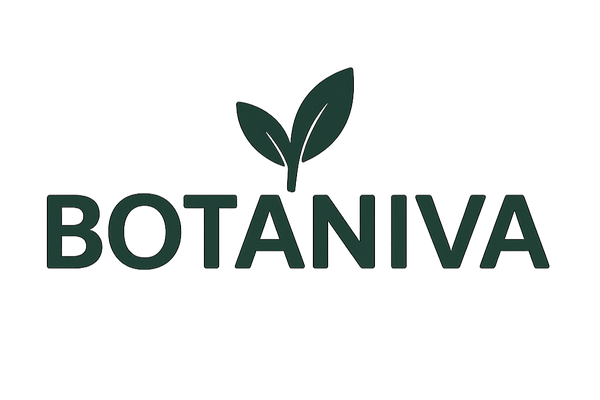 Botaniva